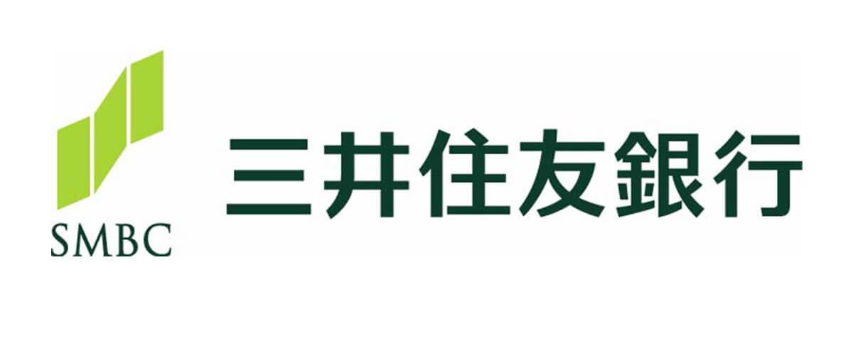 三井住友銀行