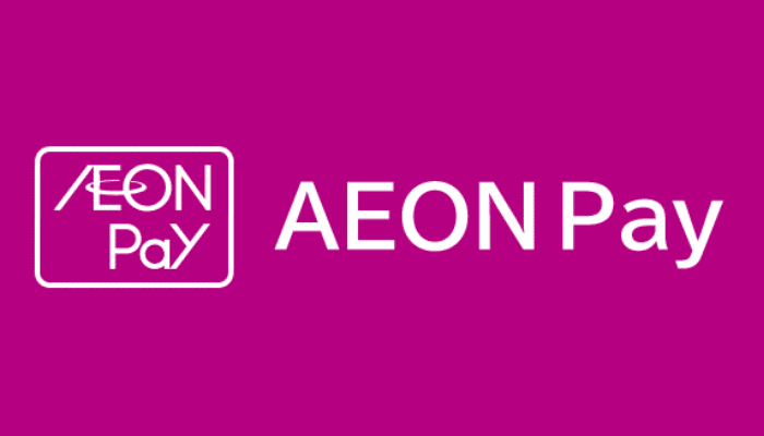 aeonpay