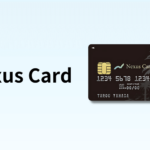 Nexus Card