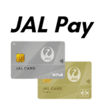 JAL Pay