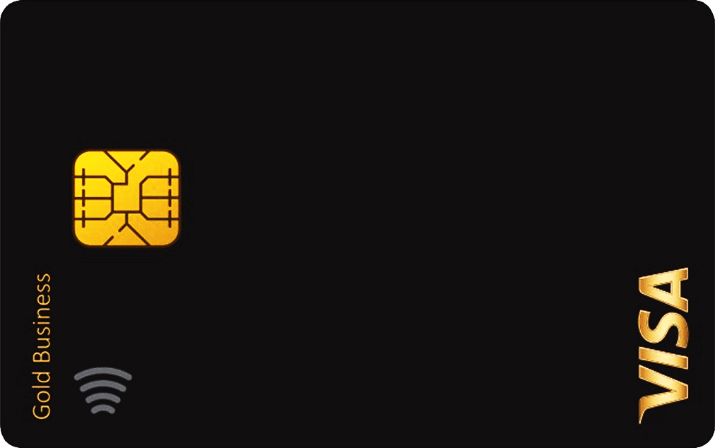 ビジネスライトプラス ゴールド