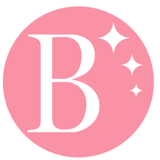 beautera編集部のアバター