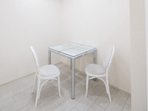 エミナルクリニック 千葉院 院内の様子 カウンセリングルーム