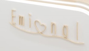 エミナルクリニック 岐阜院 院内の様子