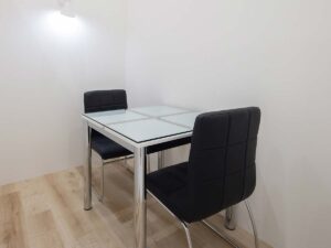 エミナルクリニック 金沢院 院内の様子 カウンセリングルーム