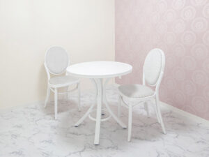 エミナルクリニック 京都院 院内の様子 カウンセリングルーム