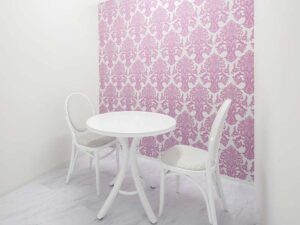 エミナルクリニック 宮崎院 院内の様子 カウンセリングルーム