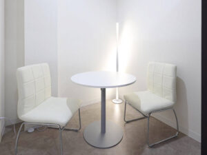 エミナルクリニック 大分院 院内の様子 カウンセリングルーム