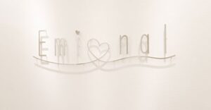 エミナルクリニック 富山院 院内の様子