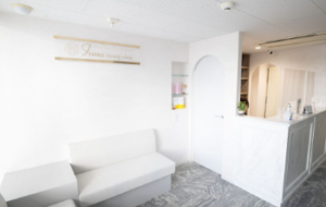 ジュノビューティークリニック 大宮院 院内の様子 紹介画像