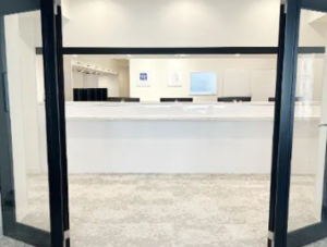 リゼクリニック 川崎院 院内の様子 紹介画像