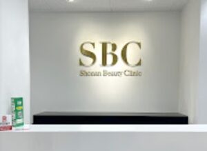 湘南美容クリニック 小倉院 医療脱毛 院内の様子 紹介画像