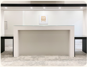 リゼクリニック 大宮東口院 院内の様子 紹介画像