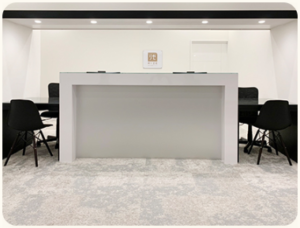 リゼクリニック 立川院 院内の様子 紹介画像