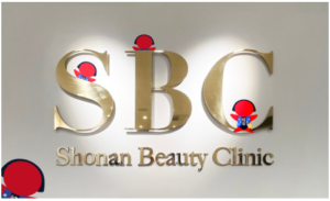 湘南美容クリニック 岐阜院 医療脱毛 院内の様子 紹介画像