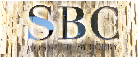 湘南美容クリニック 大阪心斎橋院 医療脱毛 院内の様子 紹介画像