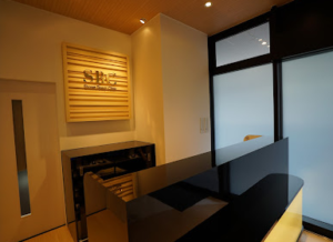 湘南美容クリニック 柏院 医療脱毛 院内の様子 紹介画像