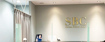 医療脱毛クリニック 湘南美容クリニック 福山院 院内の様子 紹介画像