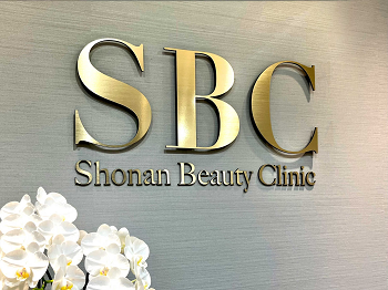 医療脱毛クリニック 湘南美容クリニック 大宮西口院 院内の様子 紹介画像