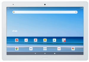 どのタブレットを買えば良い ドコモのおすすめタブレットをご紹介 スマートフォンplus