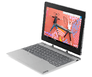 Lenovo IdeaPad D330のイメージ画像