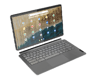 Lenovo IdeaPad Duet 560 Chromebookのイメージ画像