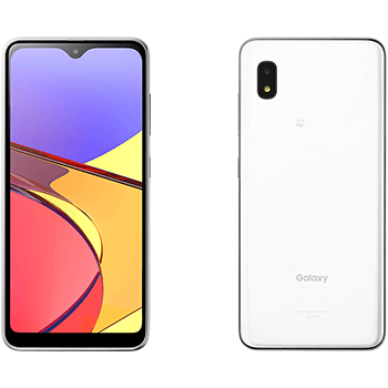 Auで初めてのスマホを買うなら 何を買うべき スマートフォンplus