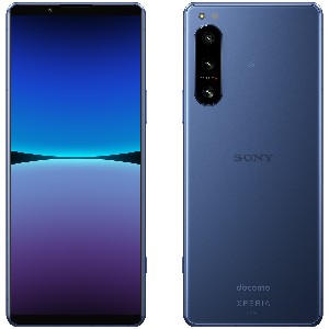 Xperia 5 IVのスペックや口コミ・評判を紹介！│スマートフォンPLUS