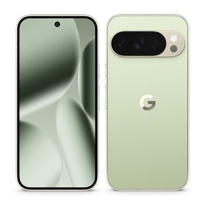 googlepixel10proのJade