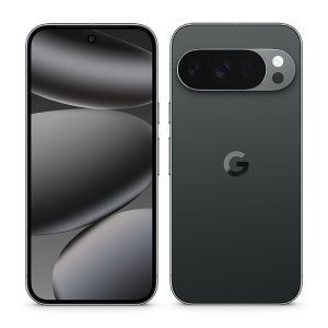 googlepixel10proのObsidian