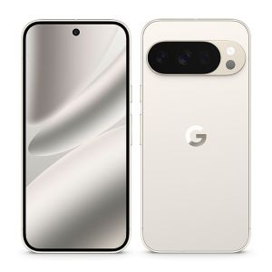 googlepixel10proのPorcelain