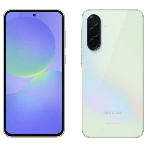 Samsung Galaxy A36 5Gのオーサムライム