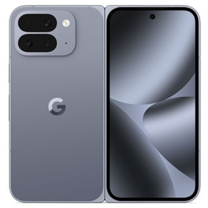 Google Pixel 10 Pro FoldのMoonstone