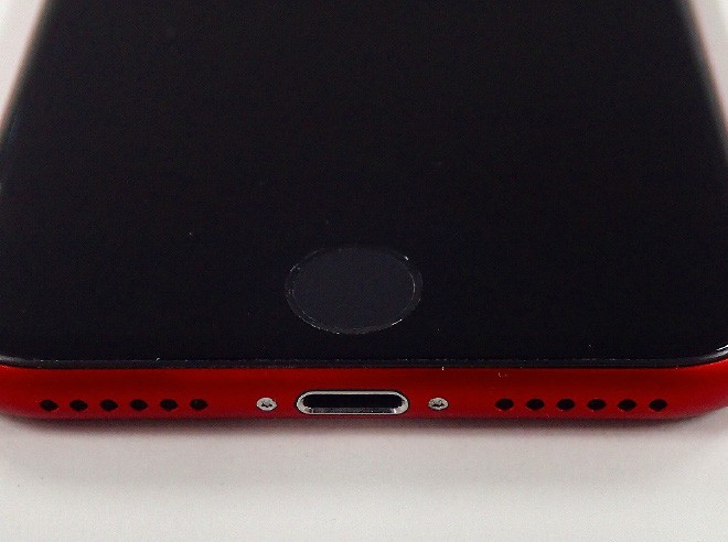 au Certifiedサンプルイメージ1