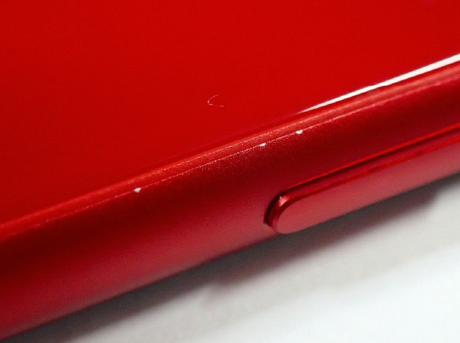 au Certifiedサンプルイメージ2