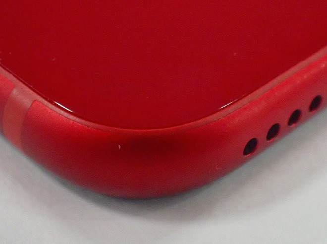 au Certifiedサンプルイメージ3