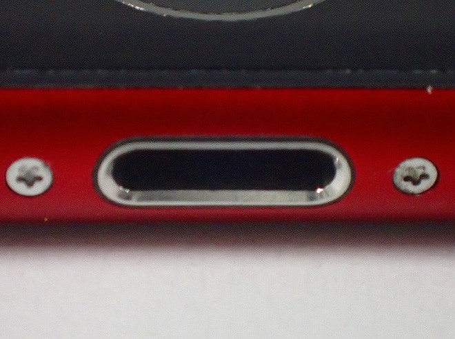 au Certifiedサンプルイメージ4