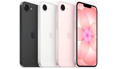 iPhoneやスマホの充電の減りが早い・充電が遅い時の対処法