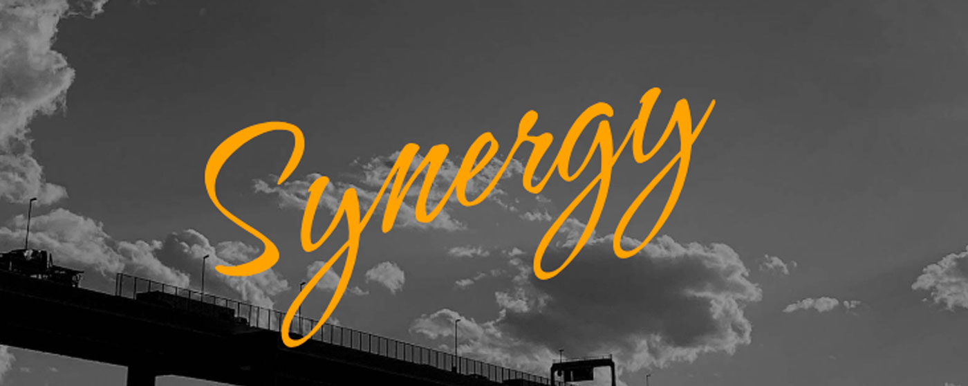 株式会社シンプルプラス