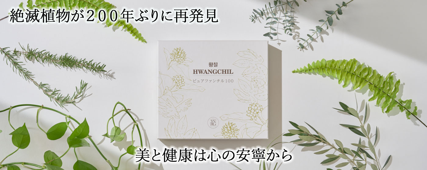 株式会社ヤスラギ