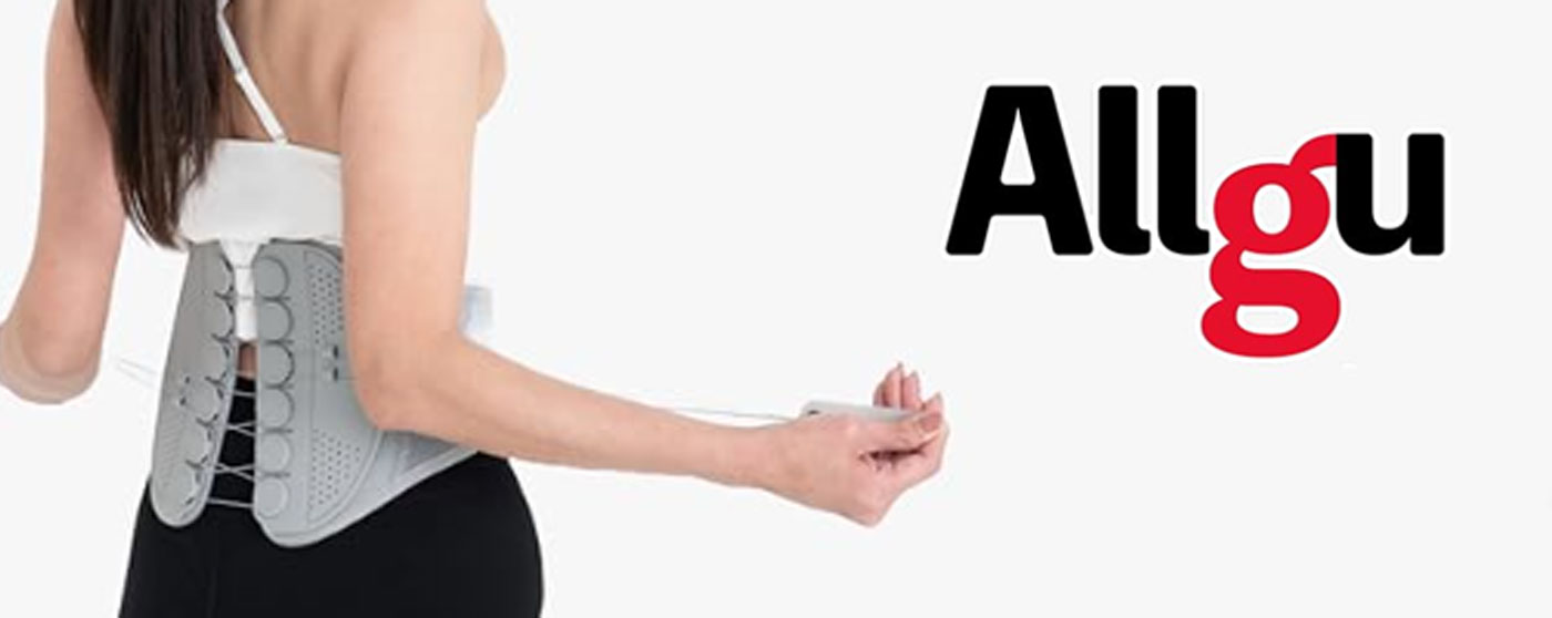 Allgu Shop