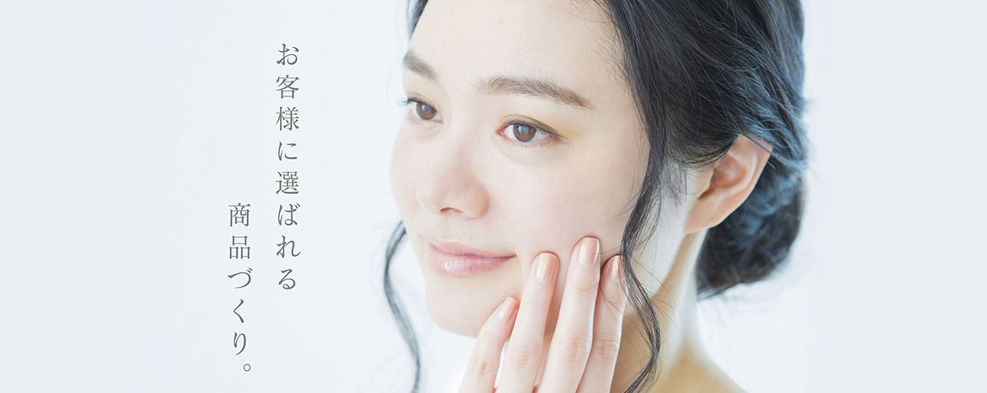 Purasesu プロモーションページ