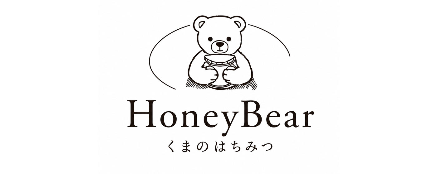 HoneyBear