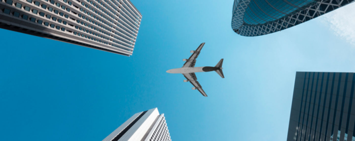 株式会社メディカル・テクノロジー・アライアンス