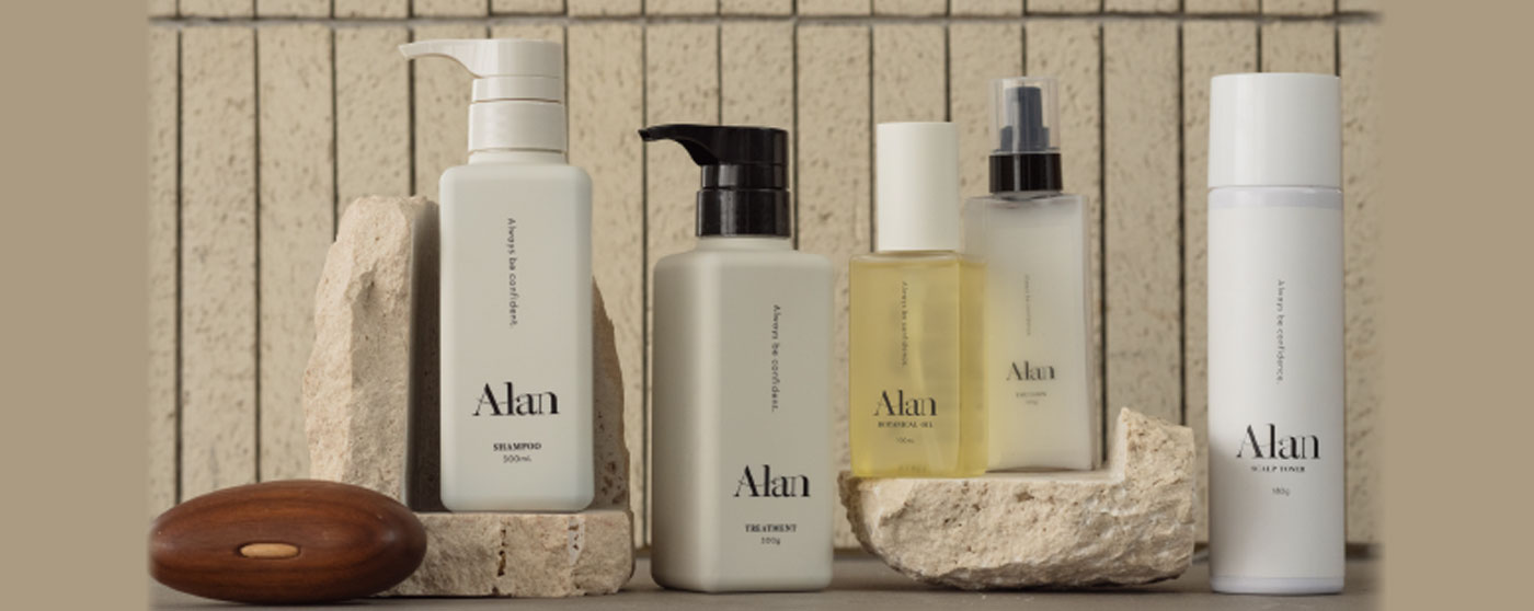 Alan