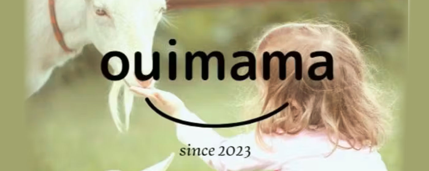 ouimama
