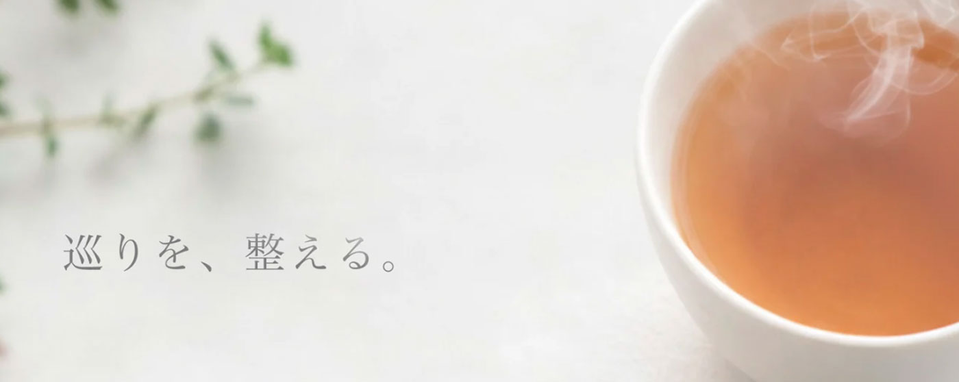 OHAK