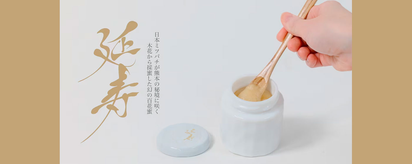 合同会社MI Japan