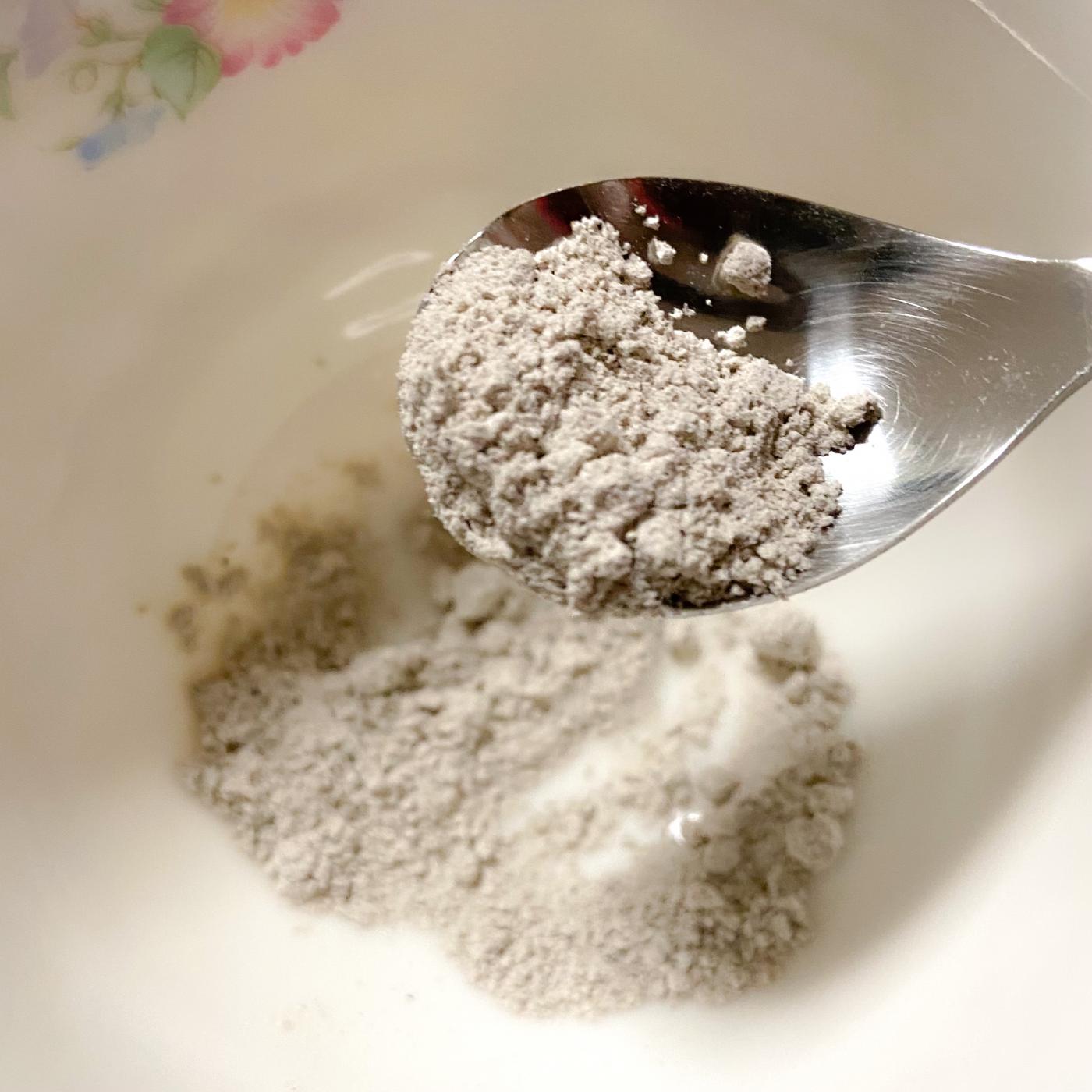 花粉症 鼻詰まりにインドネシアのお茶 プロモーションページ 提供コエタス