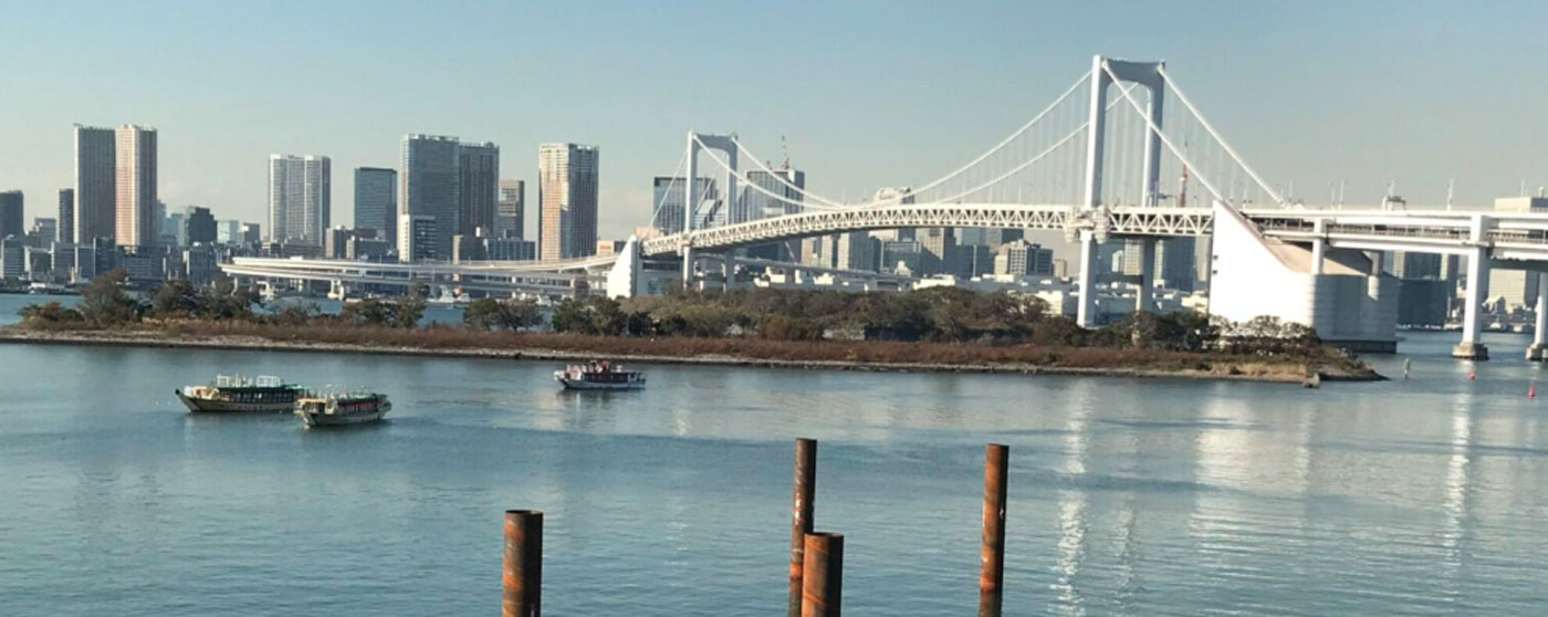 合同会社K‐Seas